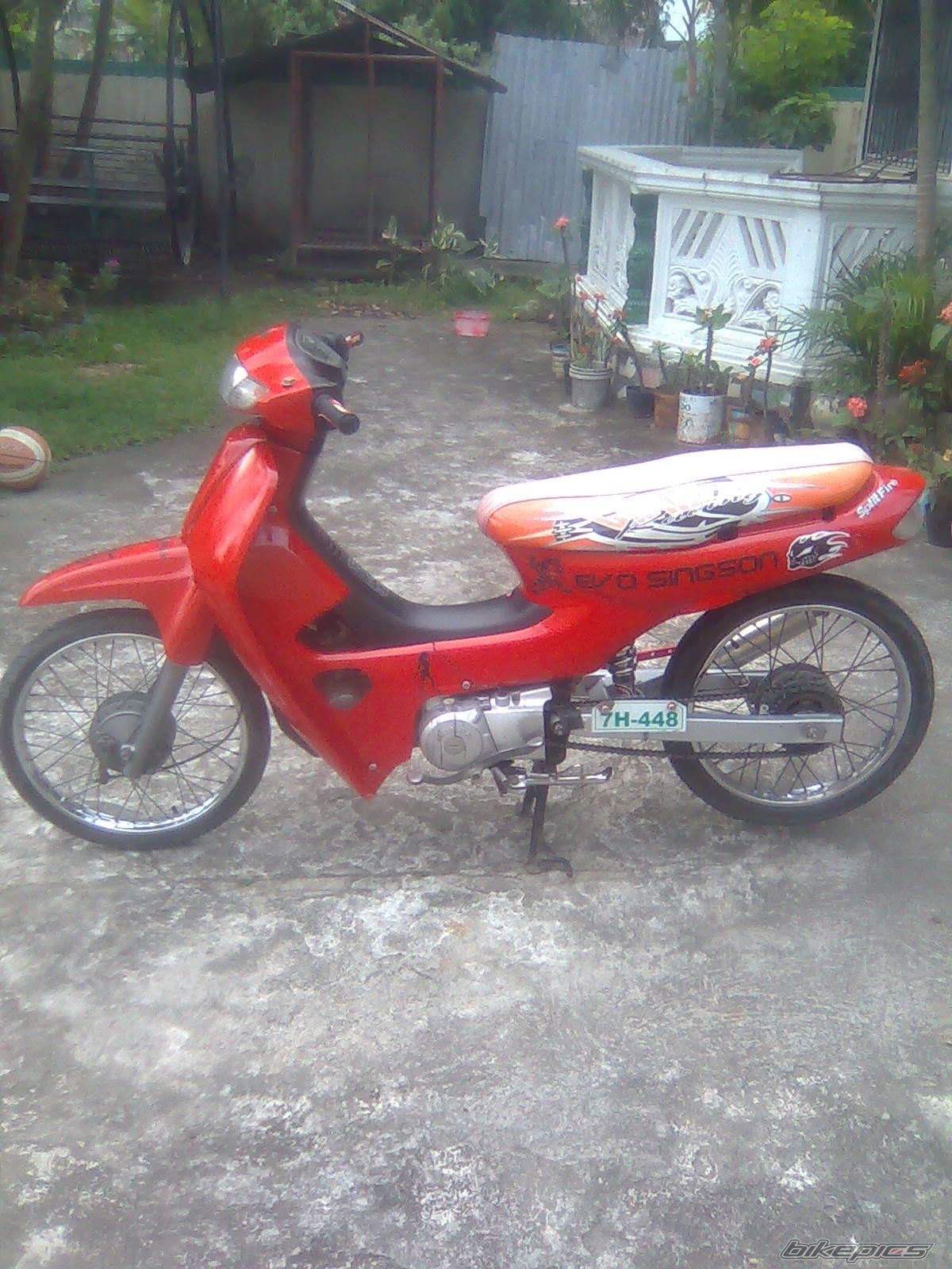 Photo 1829503