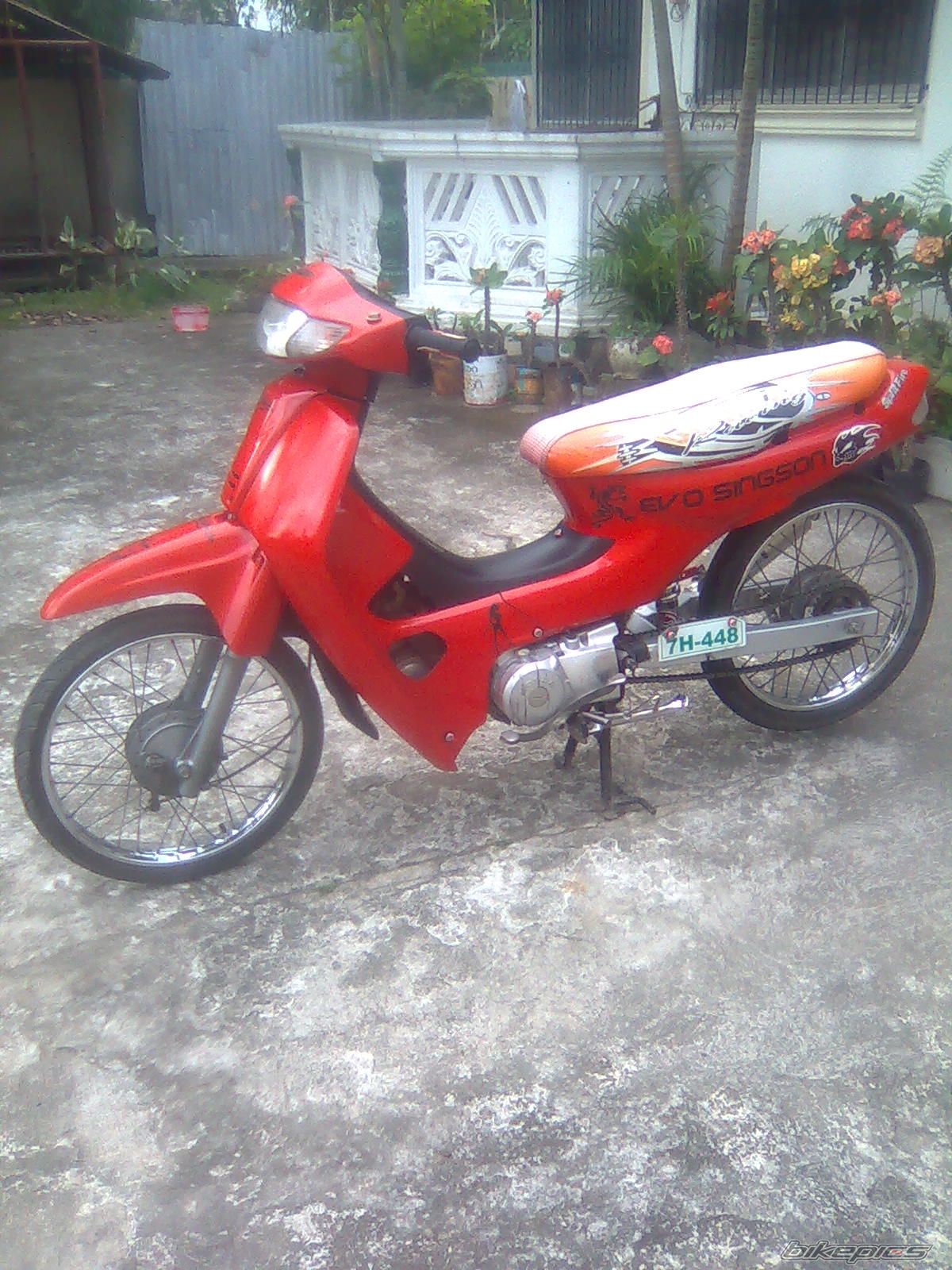 Photo 1829504