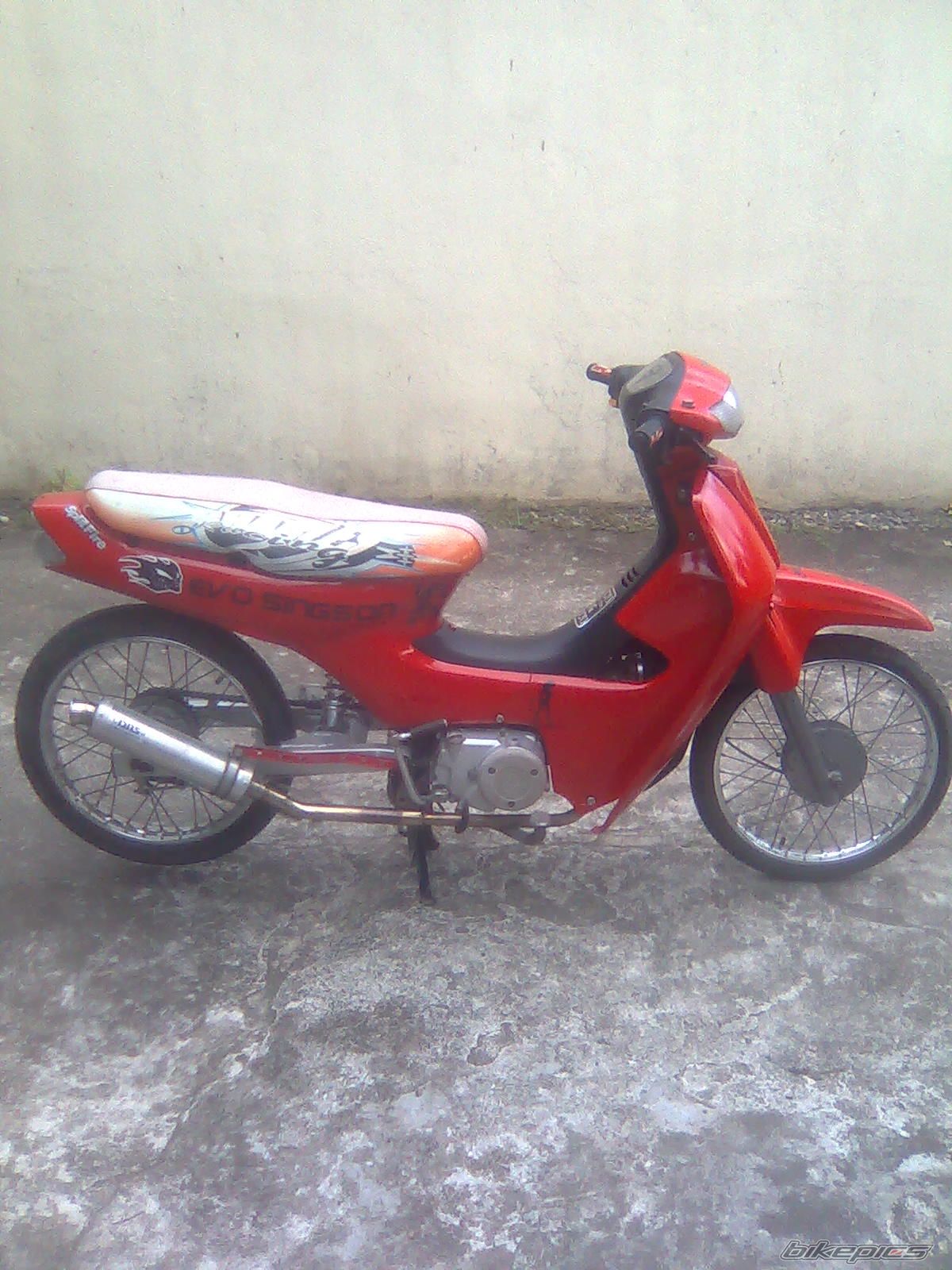 Photo 1829508
