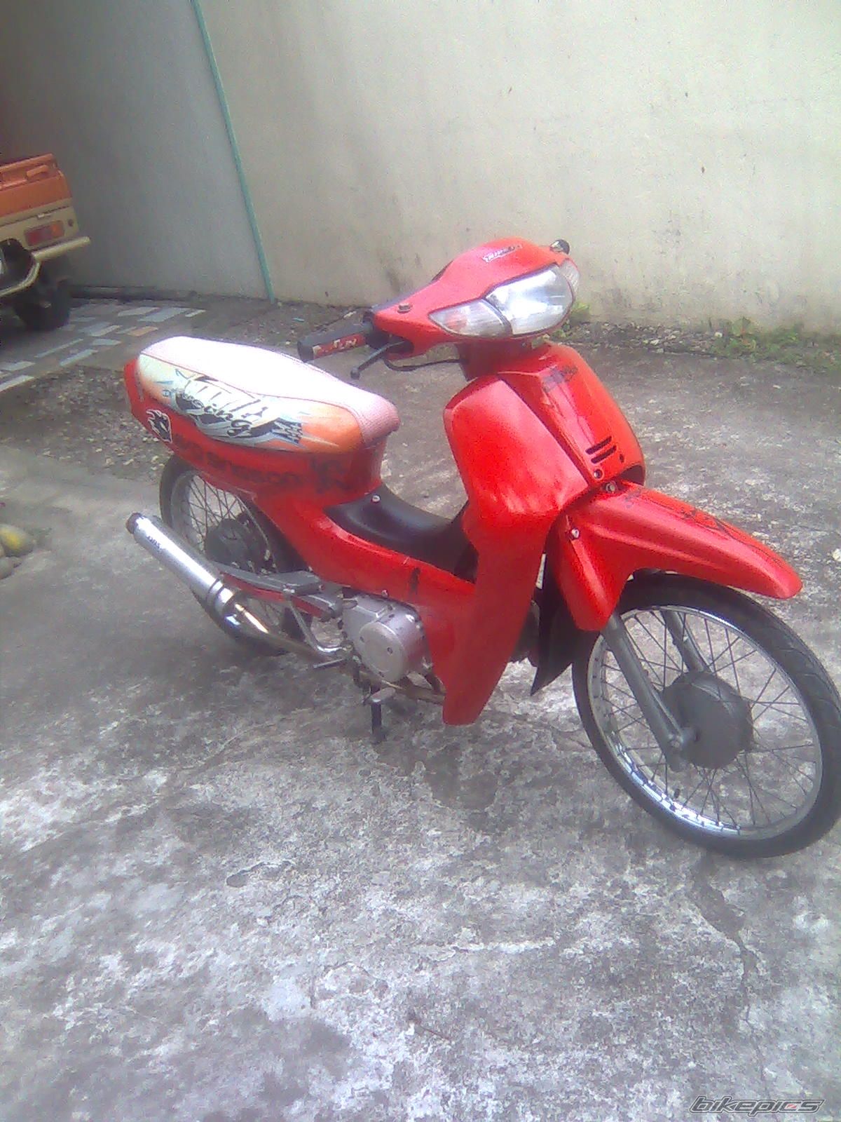 Photo 1829511