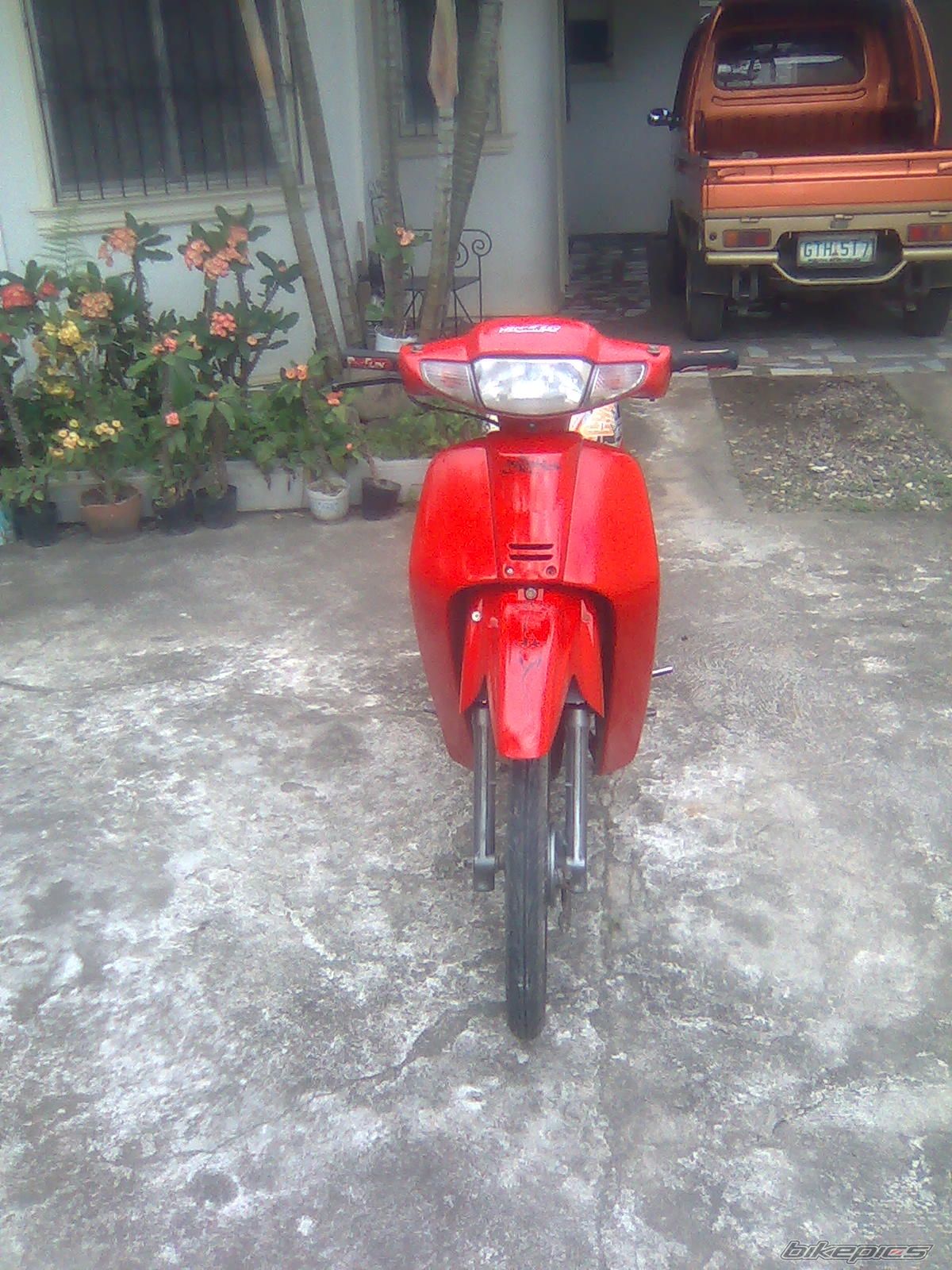 Photo 1829512