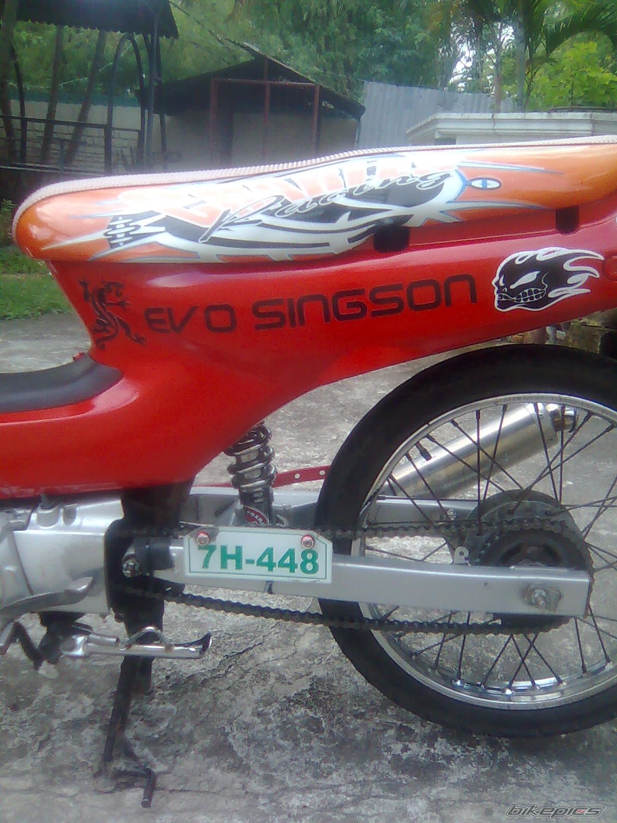 Photo 1829515