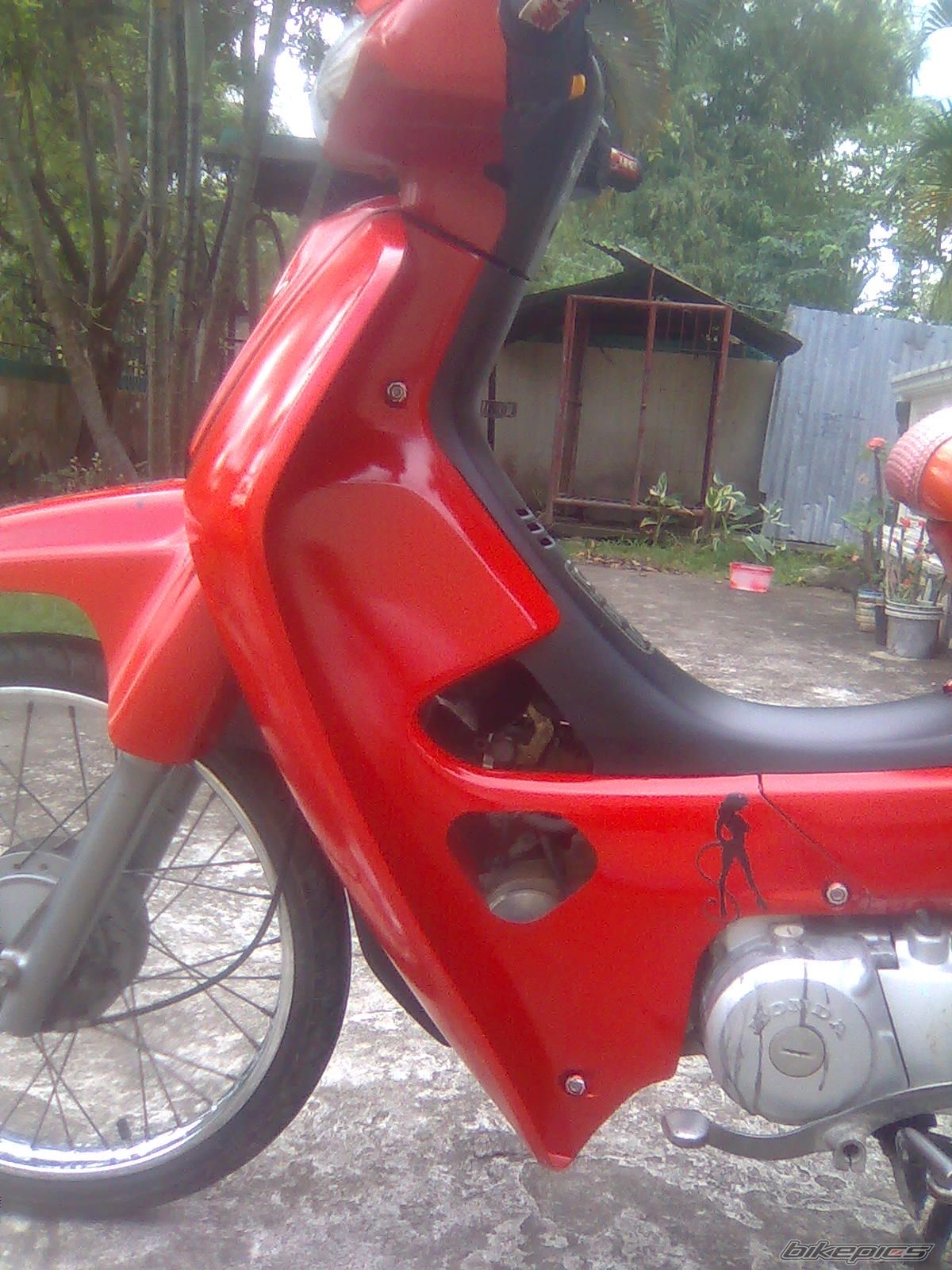 Photo 1829516