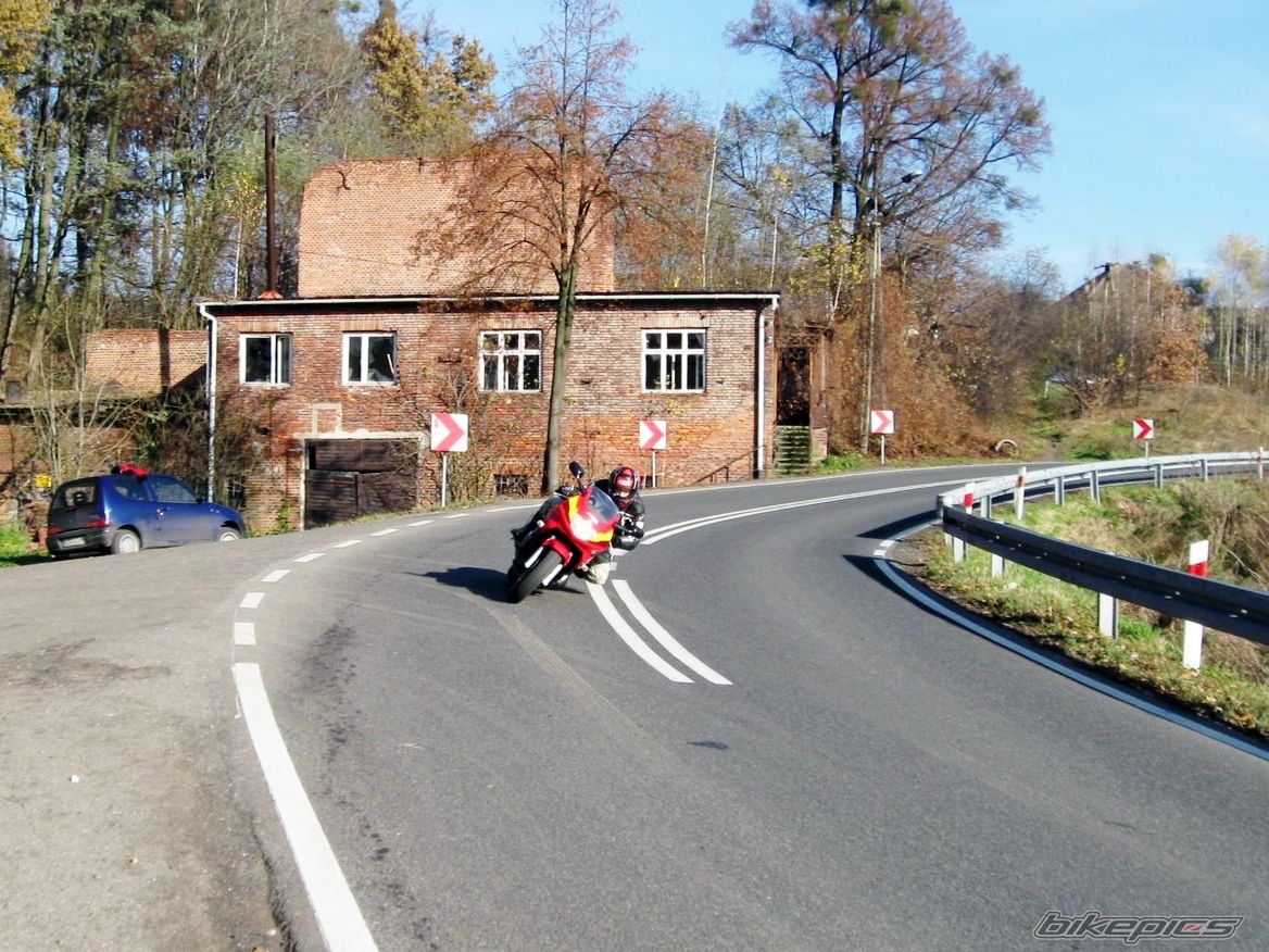 Bike Photo 1829518