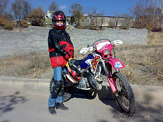 Bike Photo 1829519