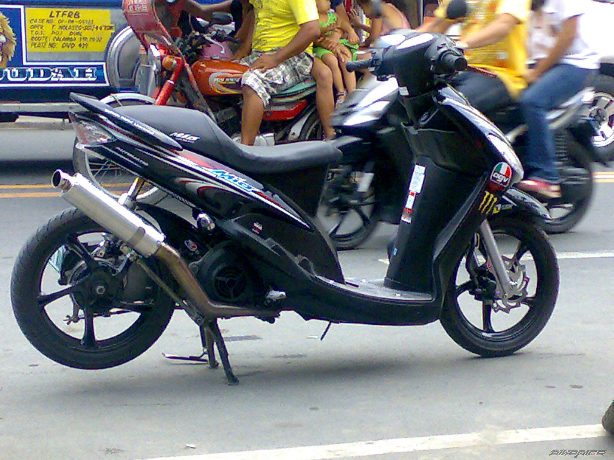Bike Photo 1829522