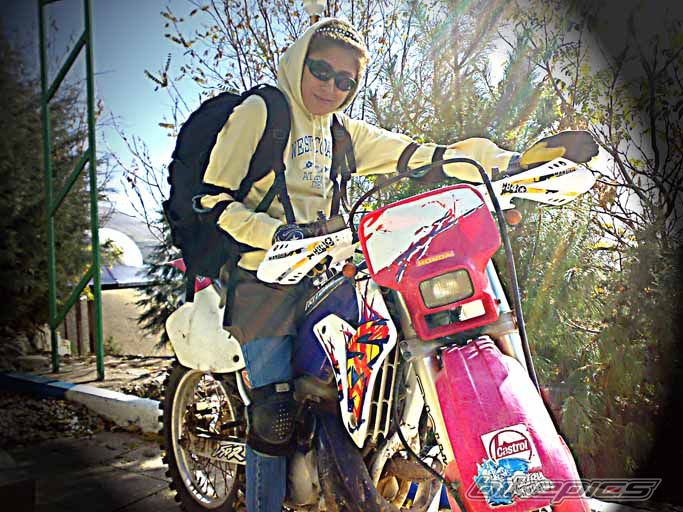 Bike Photo 1829524