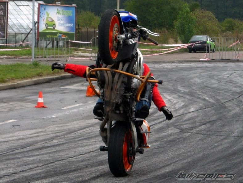 Bike Photo 1829560