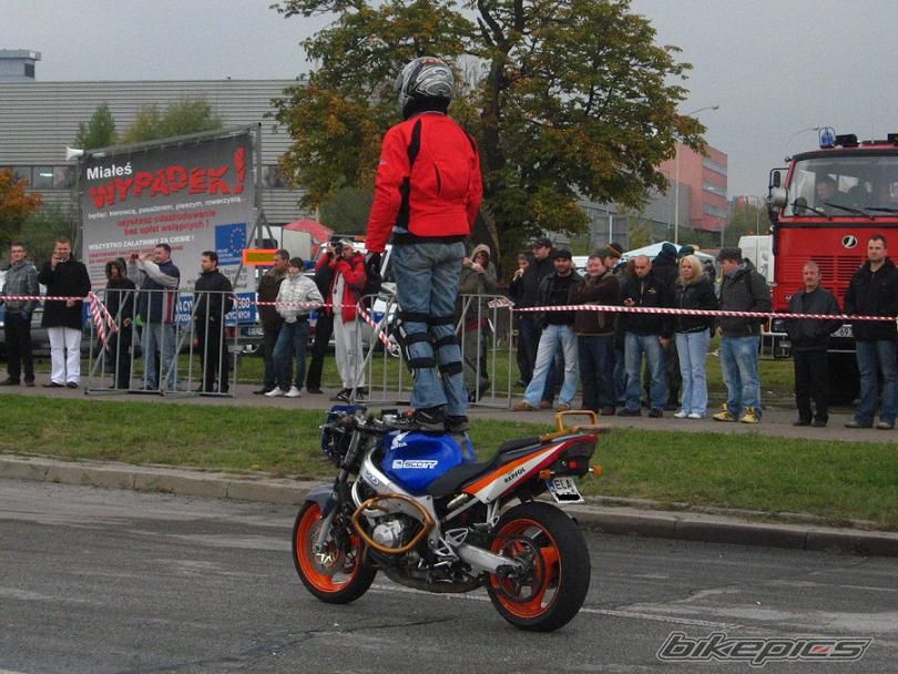 Bike Photo 1829561