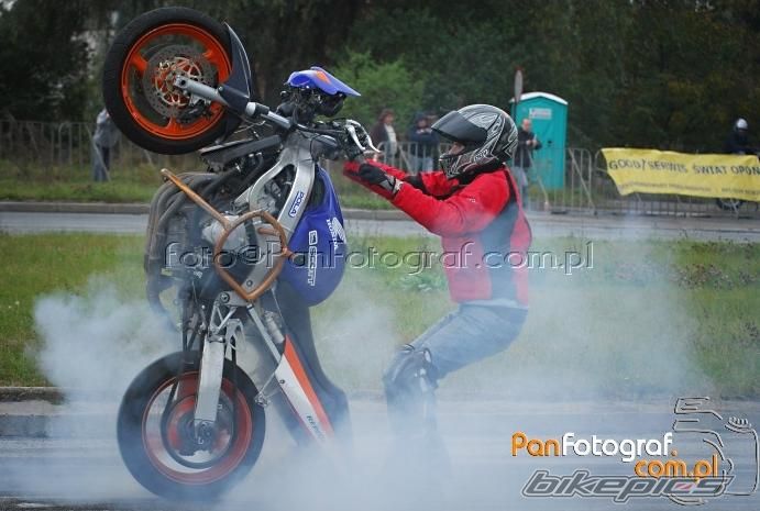 Bike Photo 1829563