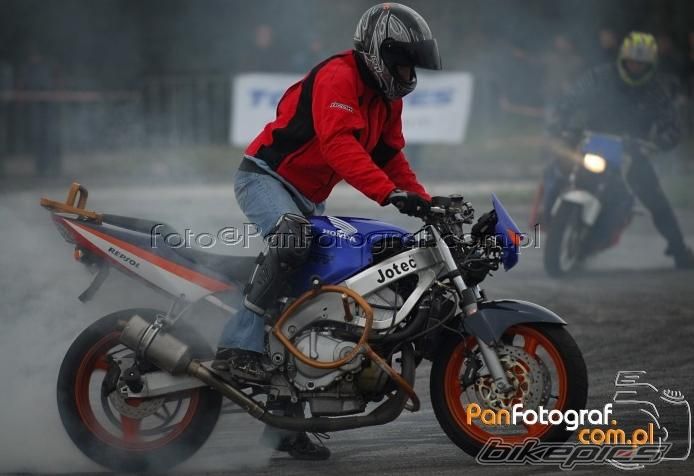 Bike Photo 1829565