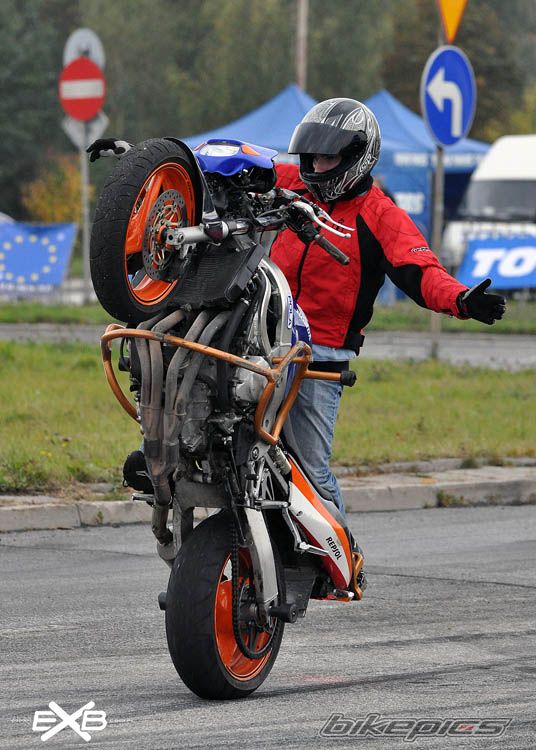 Bike Photo 1829566