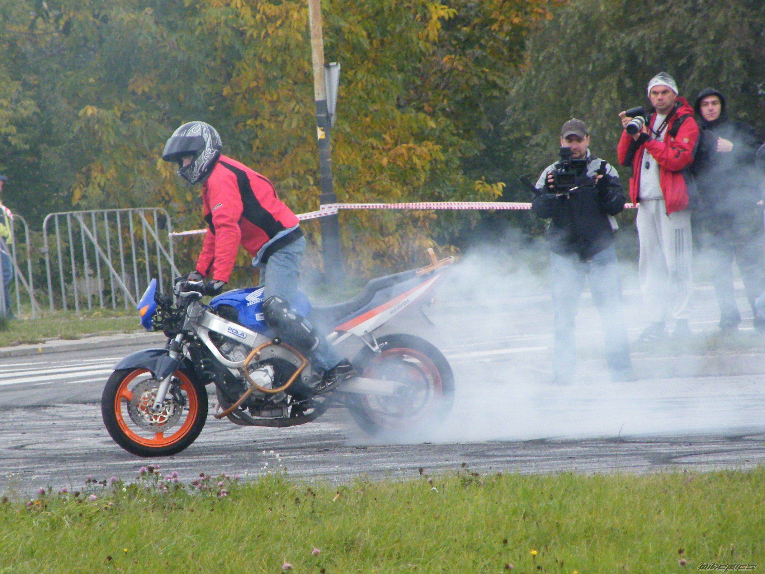 Bike Photo 1829568