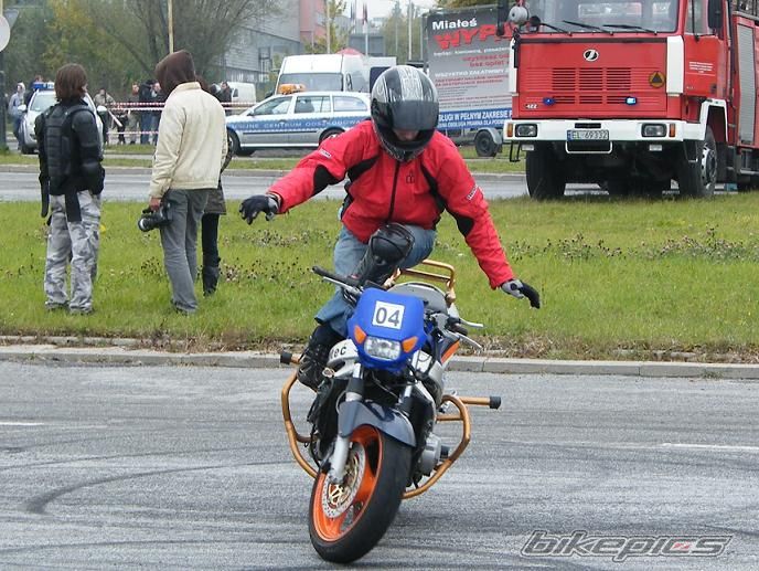 Bike Photo 1829570