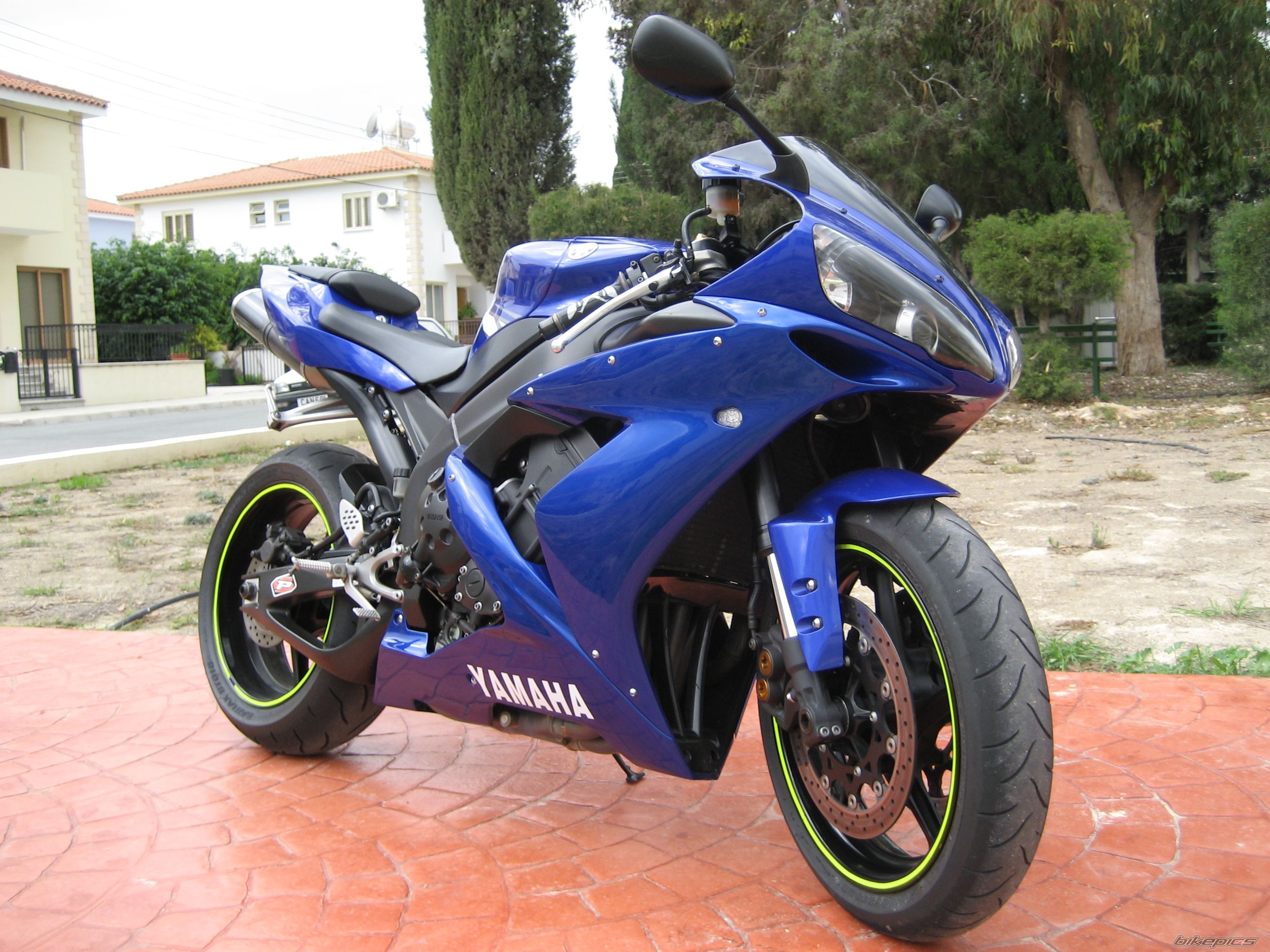 Bike Photo 1829578