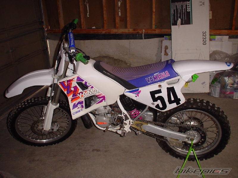 Bike Photo 18296