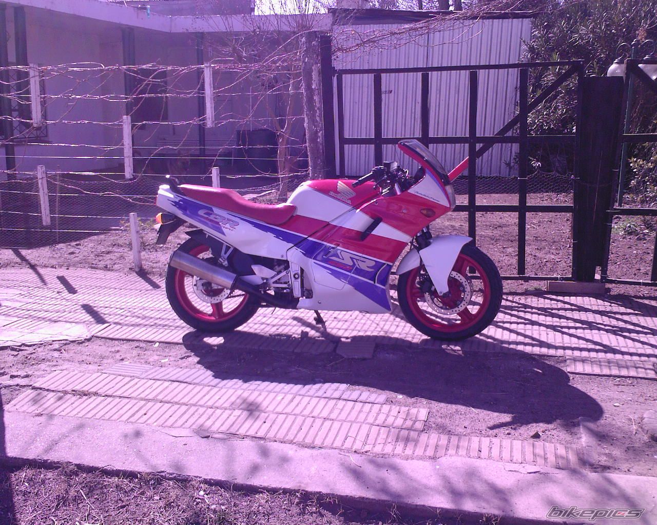 Photo 1829608
