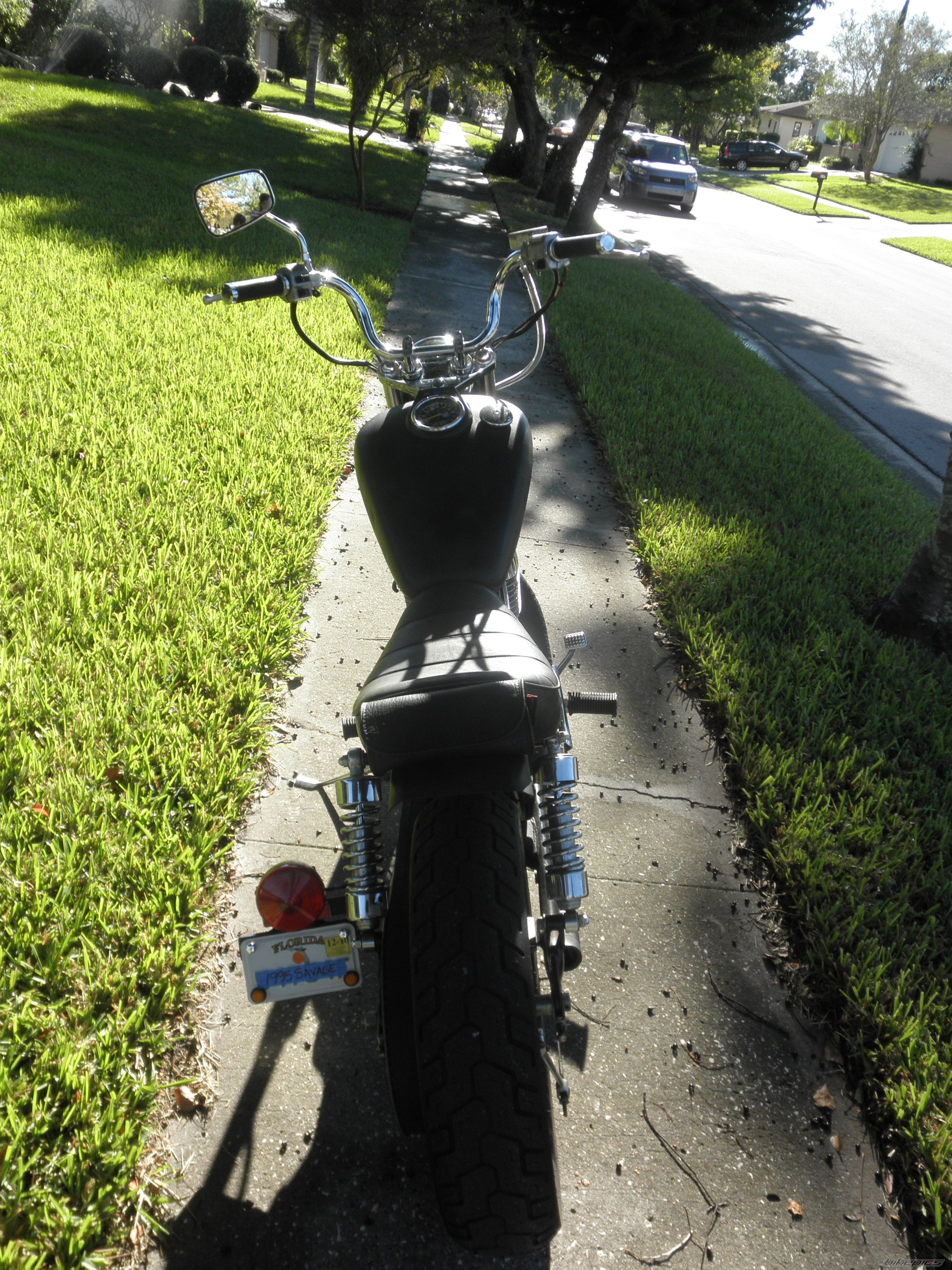 Photo 1829615