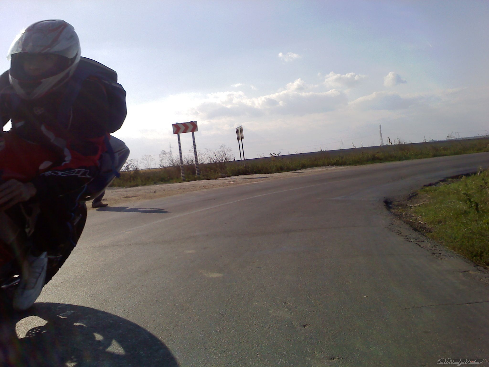 Photo 1829619