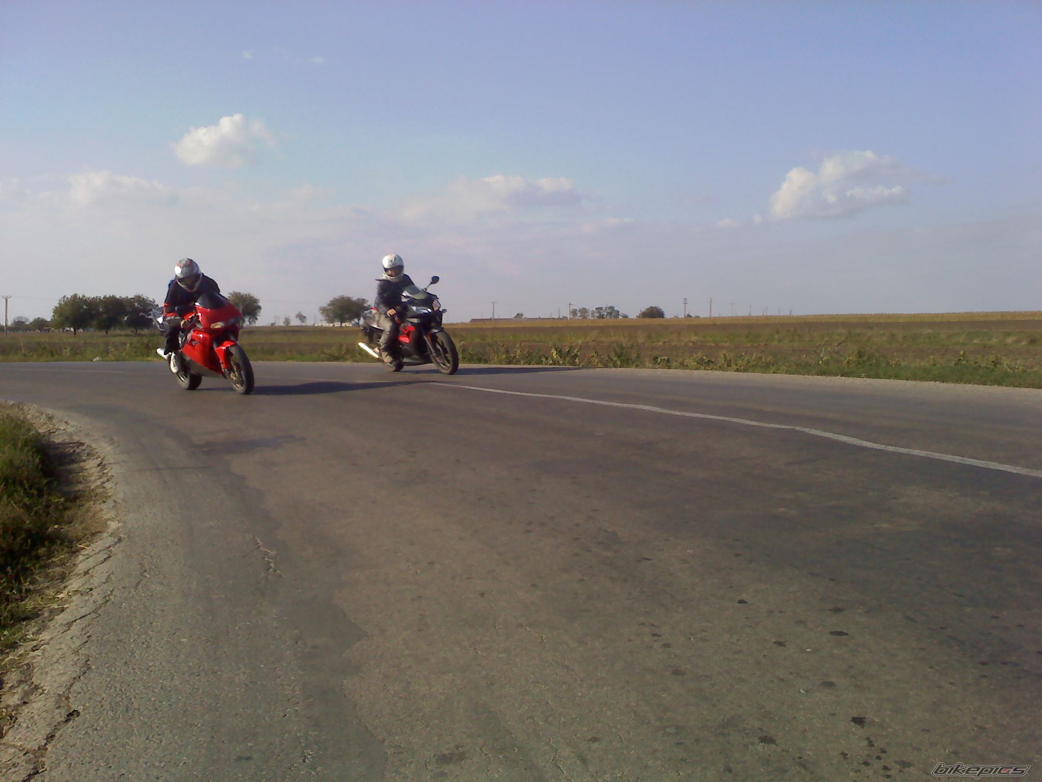 Photo 1829621