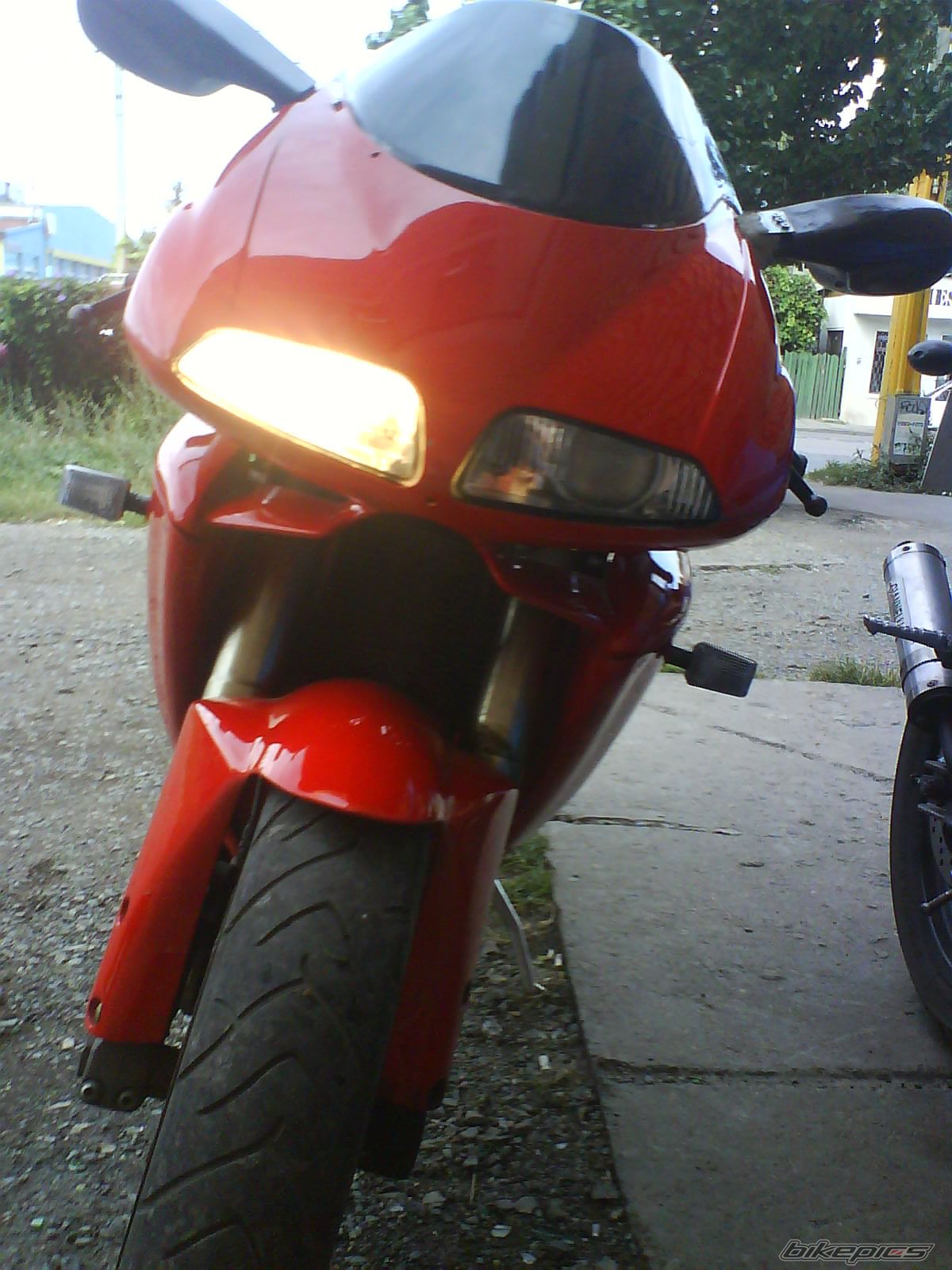Photo 1829625