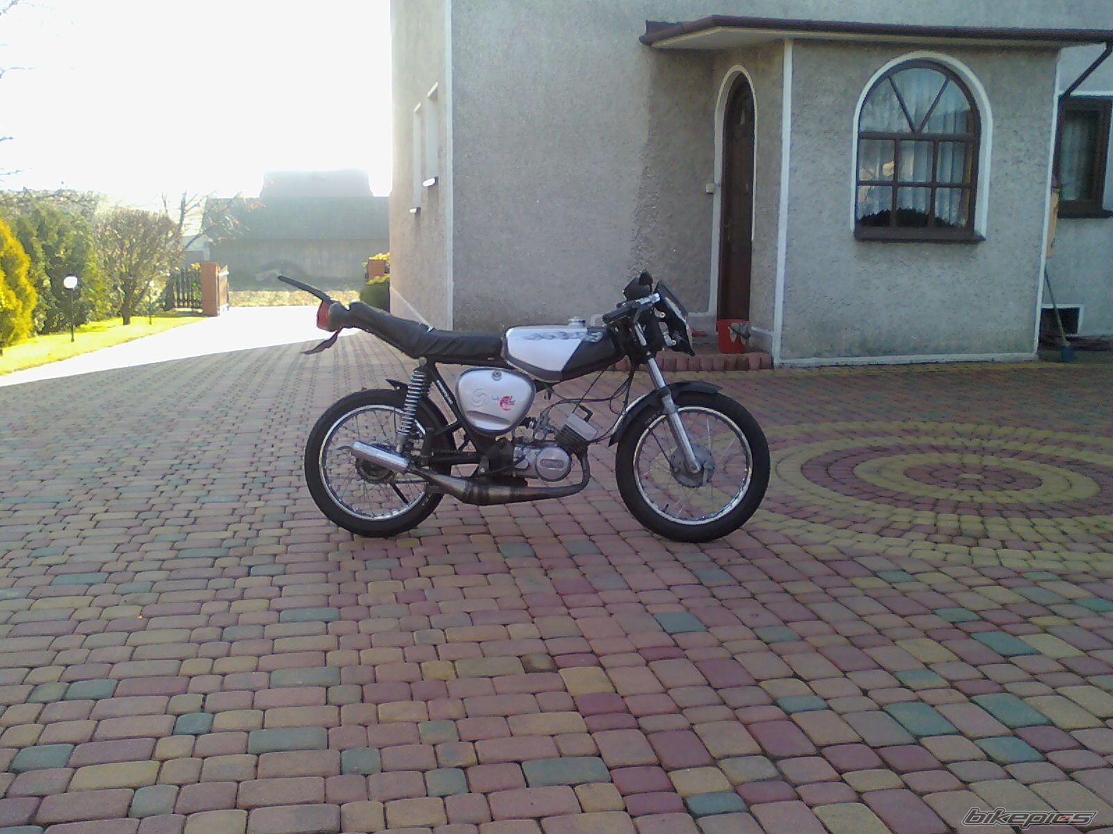 Photo 1829628