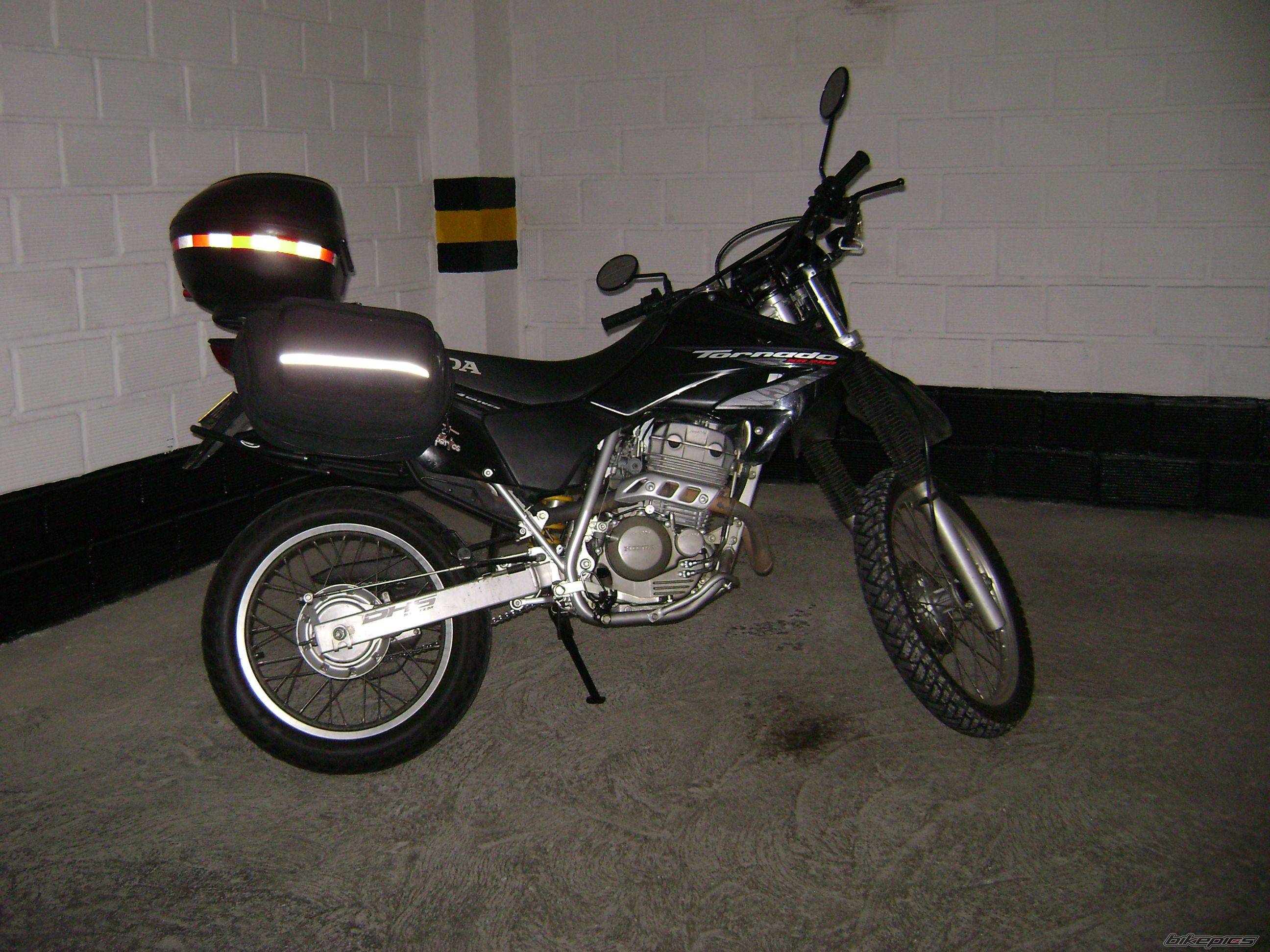Photo 1829634