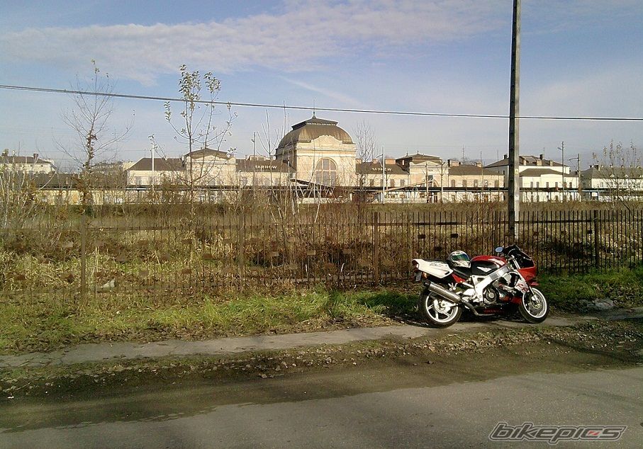 Bike Photo 1829638