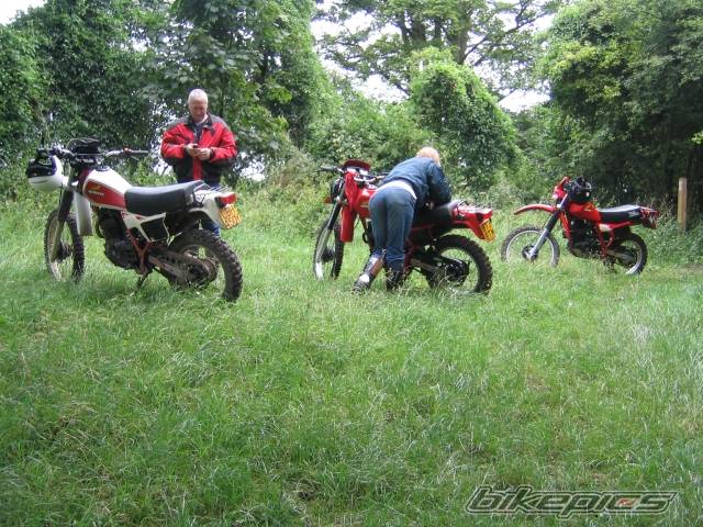 Photo 182964