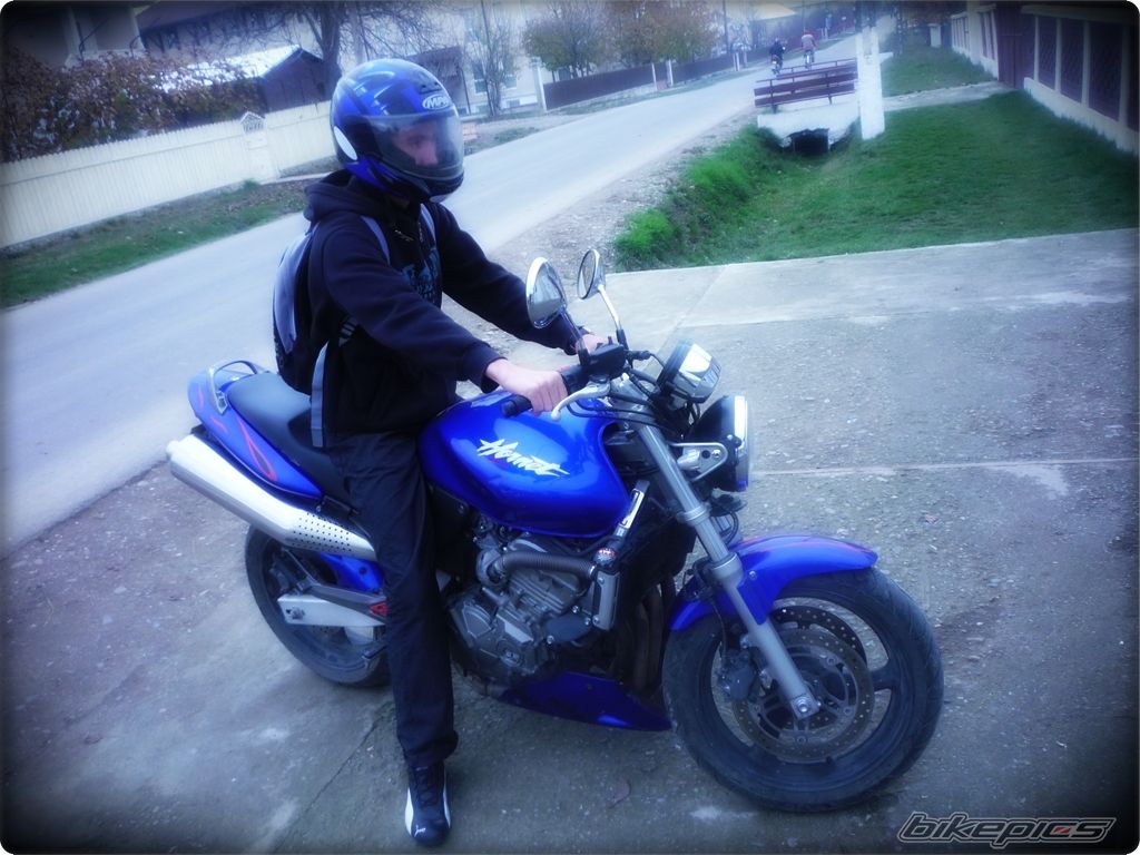 Photo 1829643