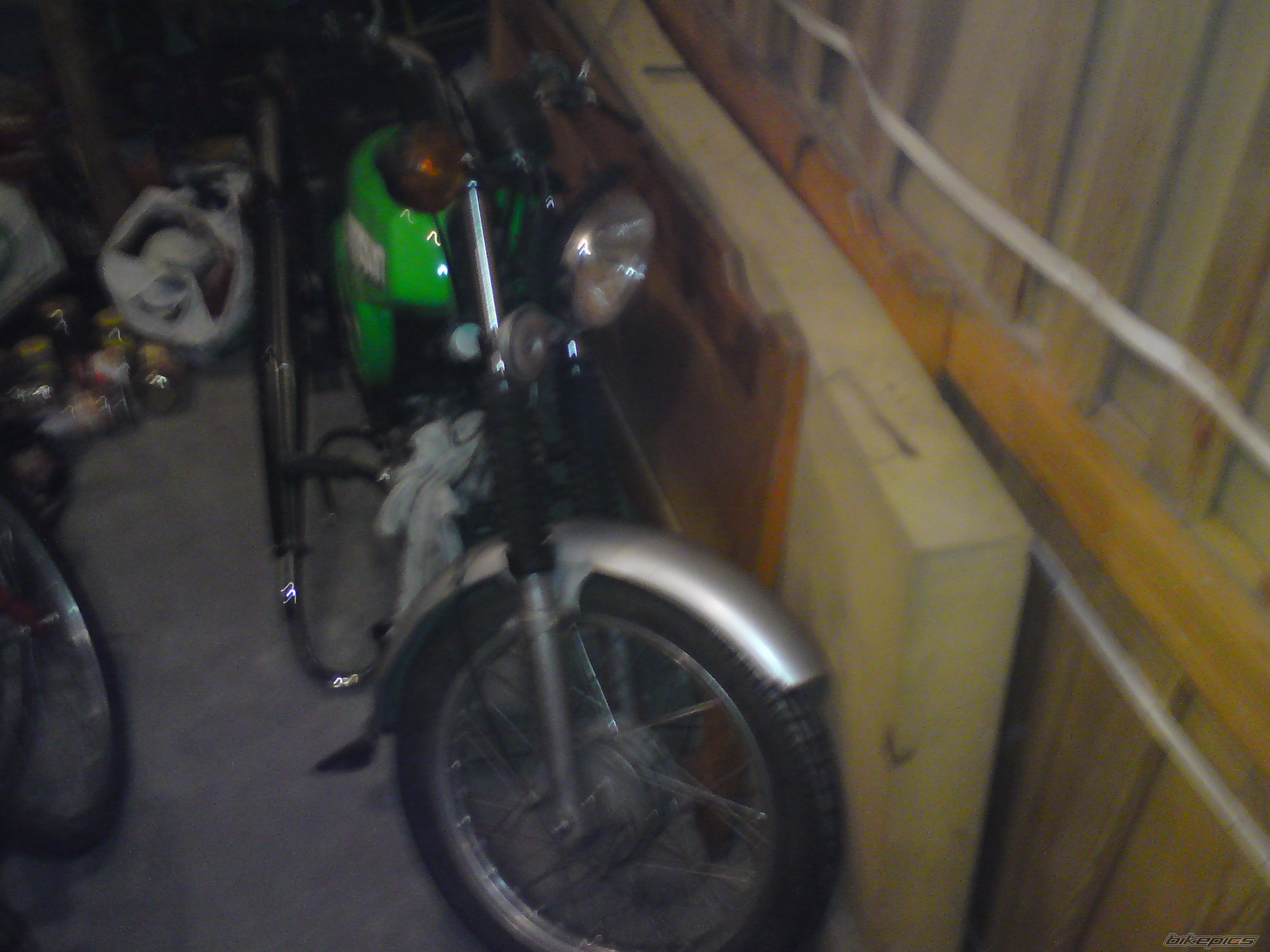 Photo 1829648