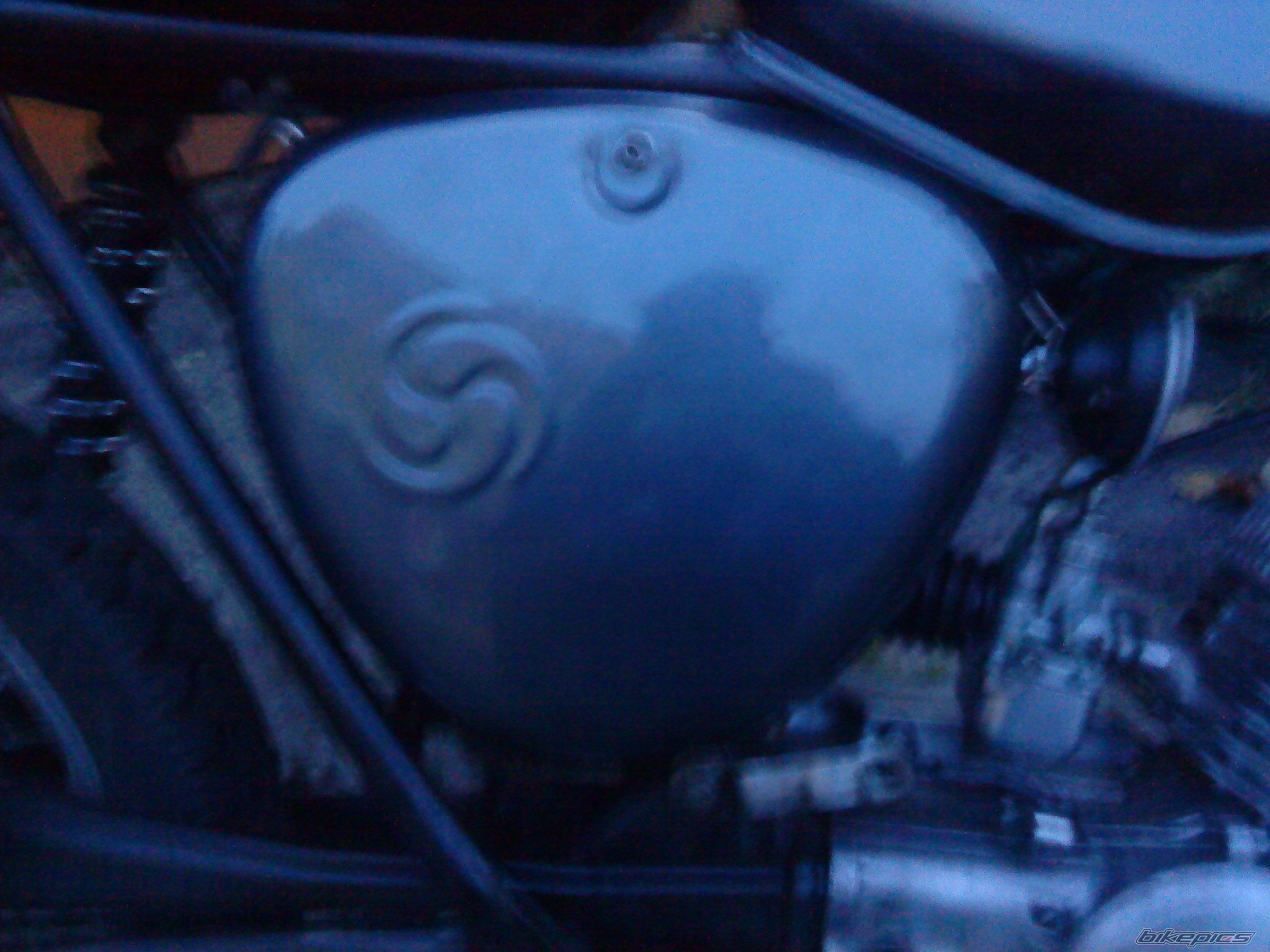 Bike Photo 1829649