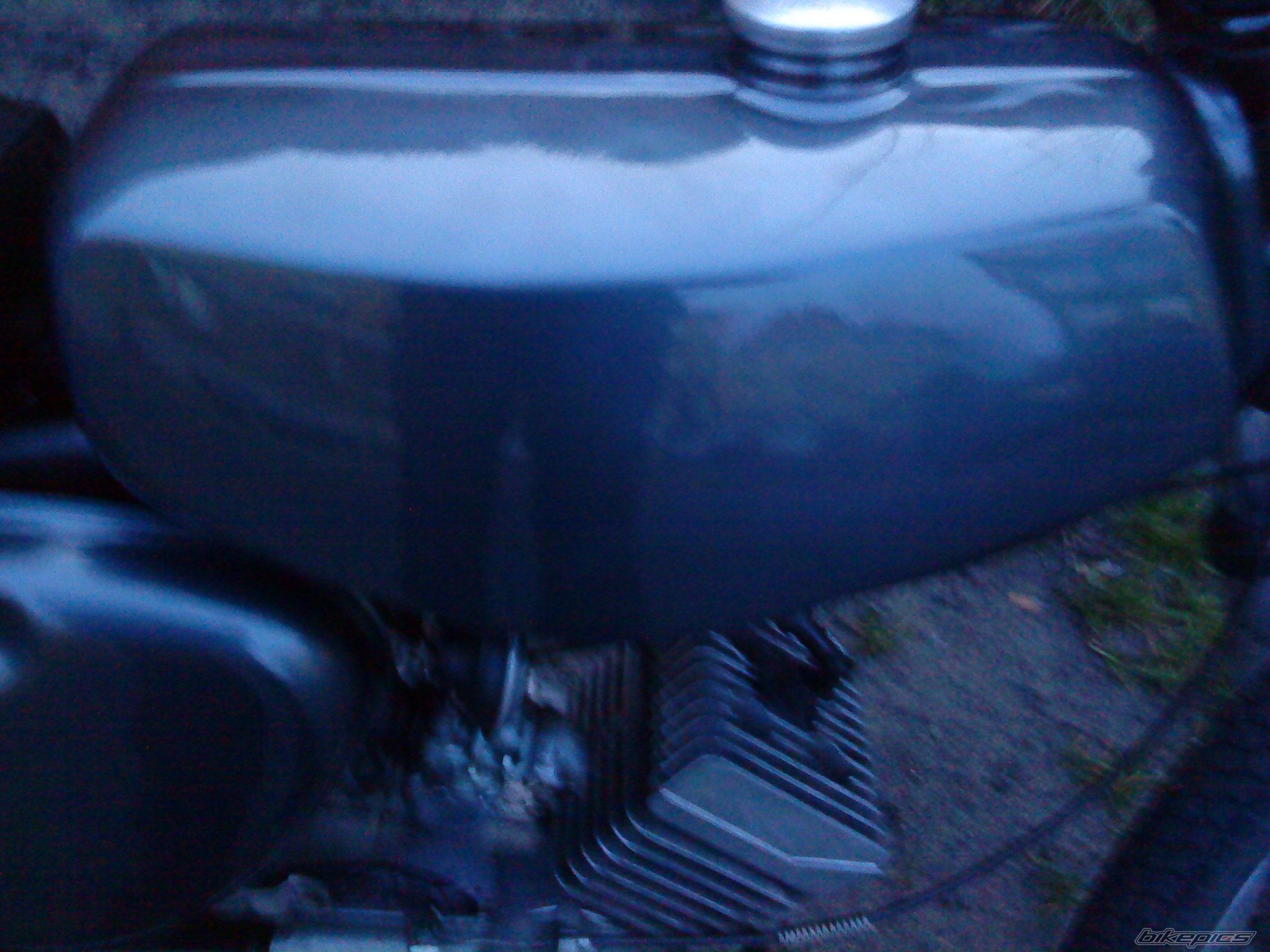 Bike Photo 1829650