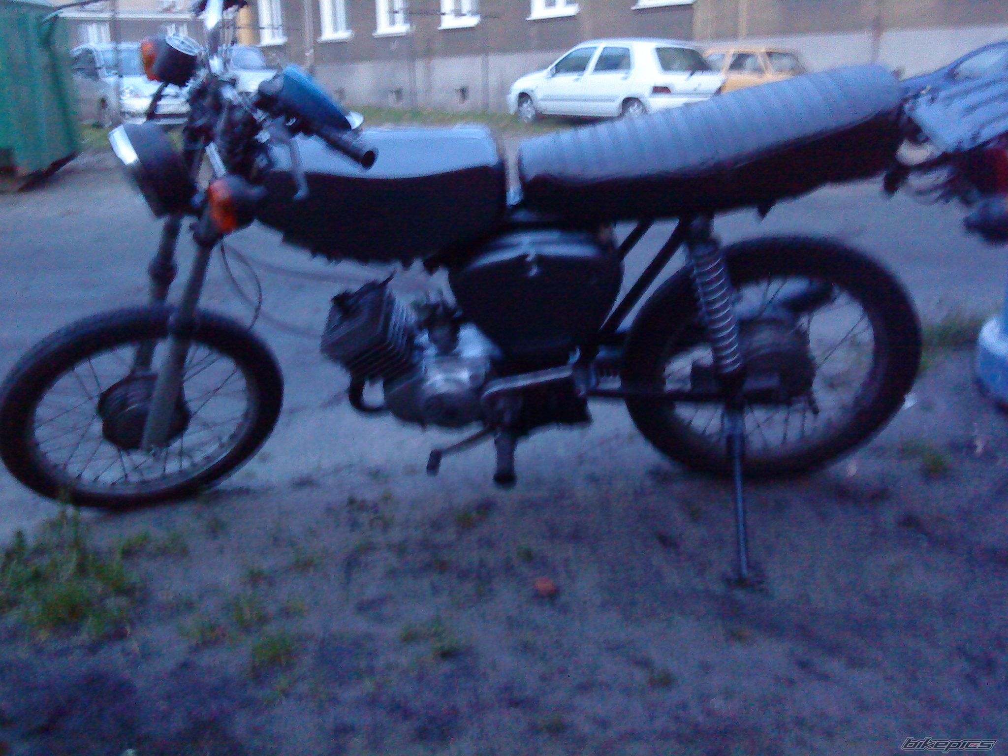 Bike Photo 1829652