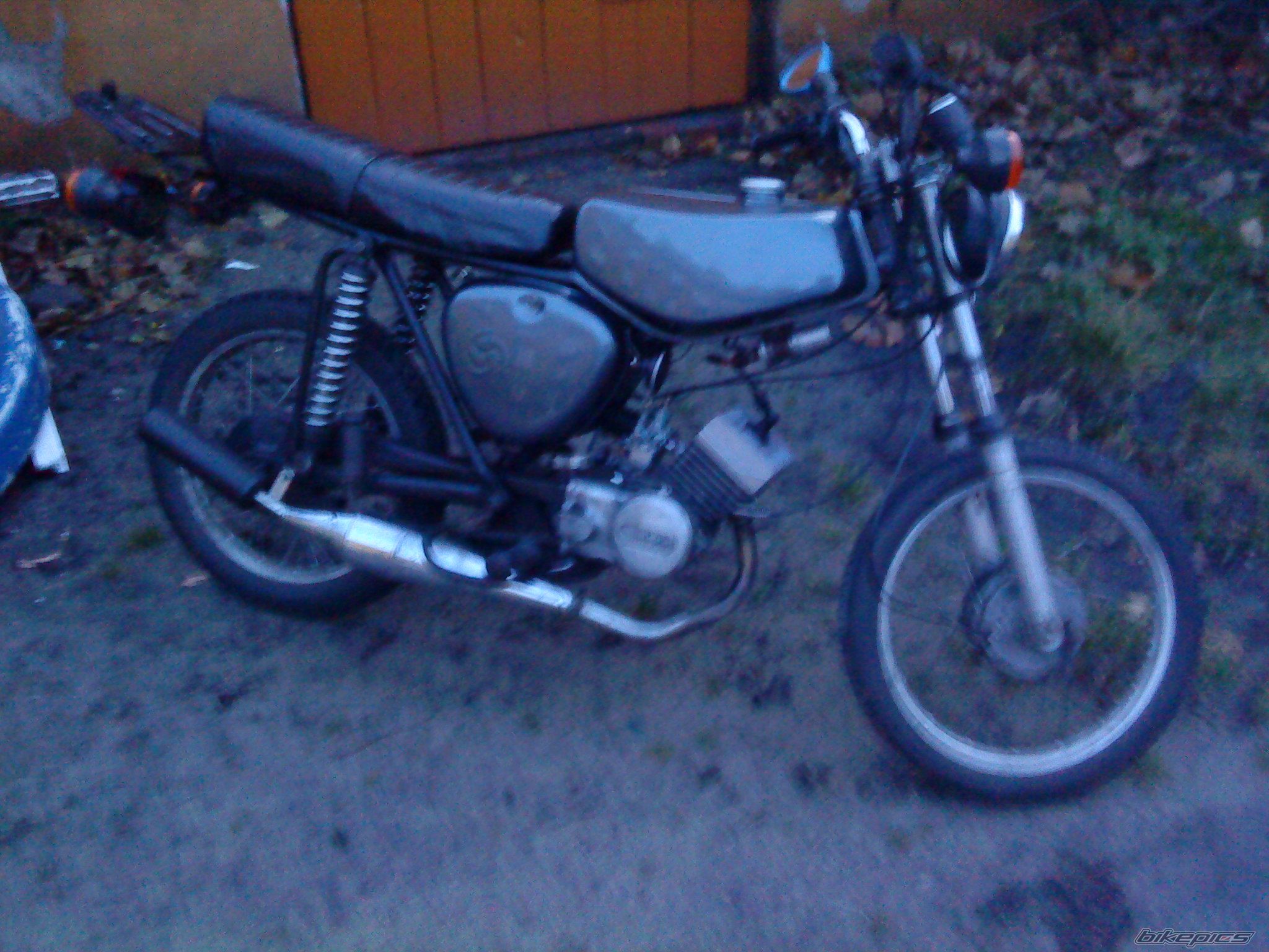 Bike Photo 1829654