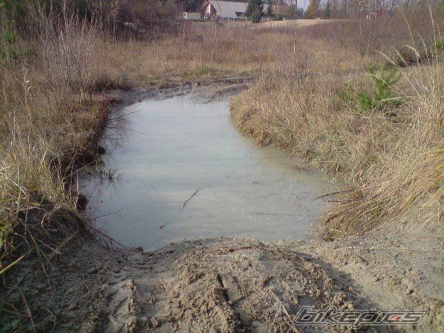Photo 1829655