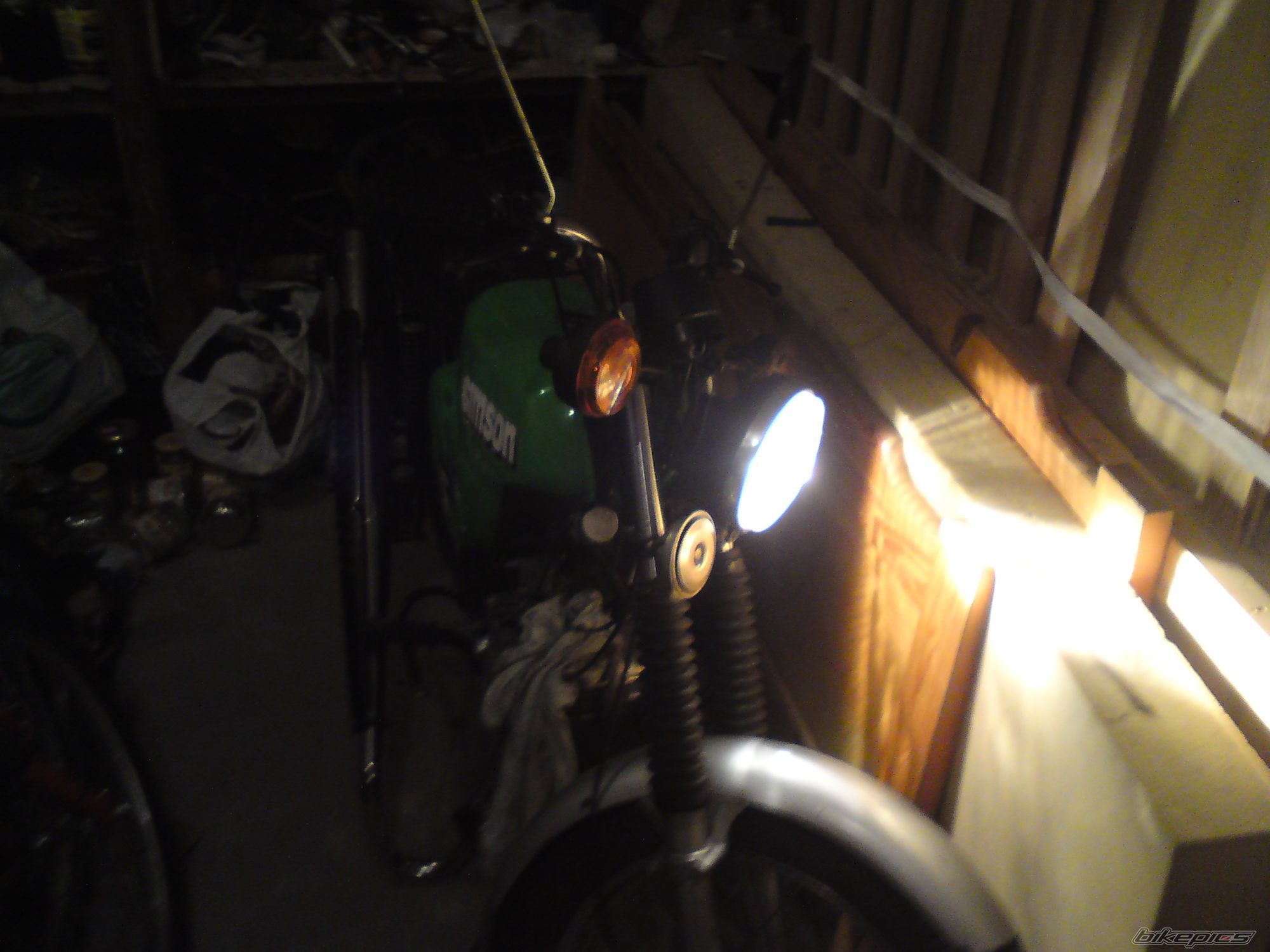 Photo 1829657