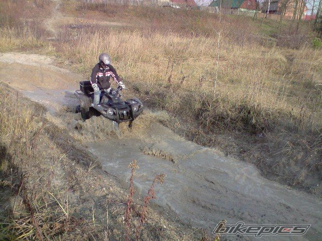 Photo 1829658