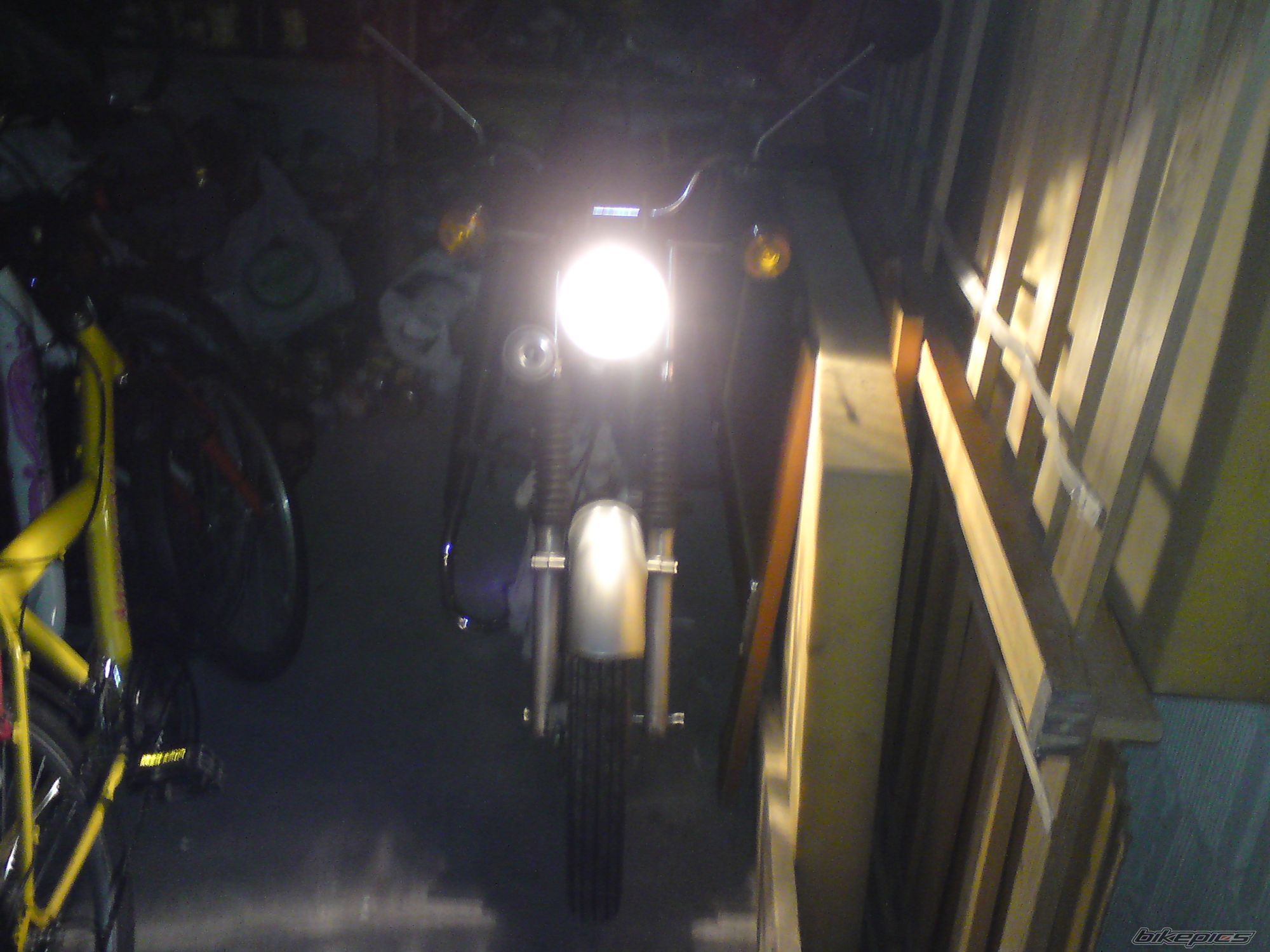 Photo 1829659