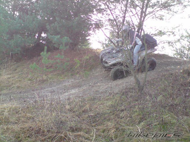 Photo 1829660