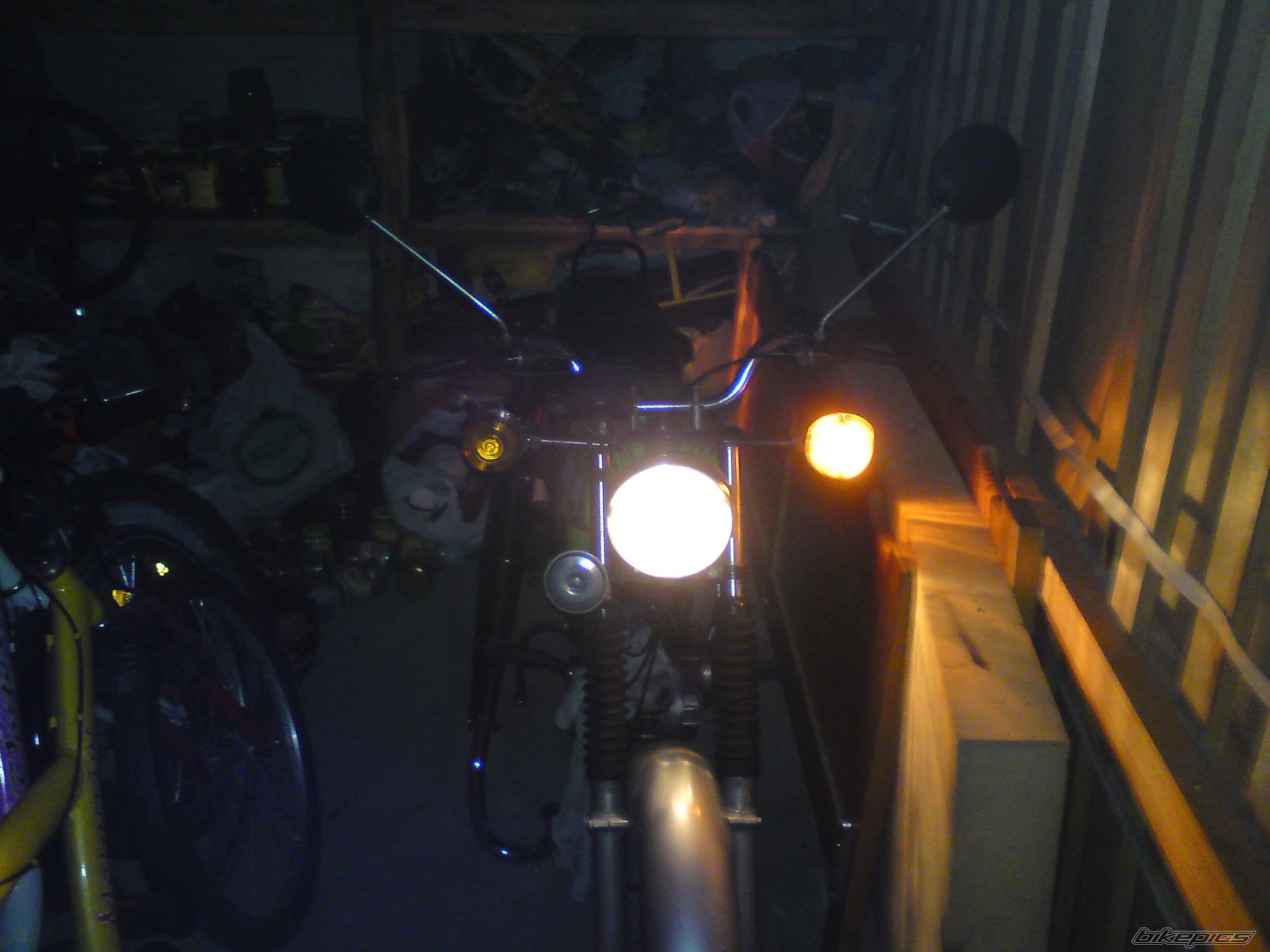Photo 1829662