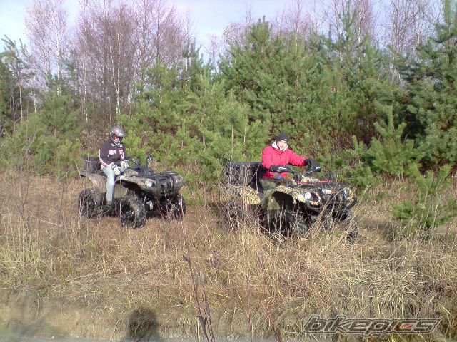 Photo 1829668