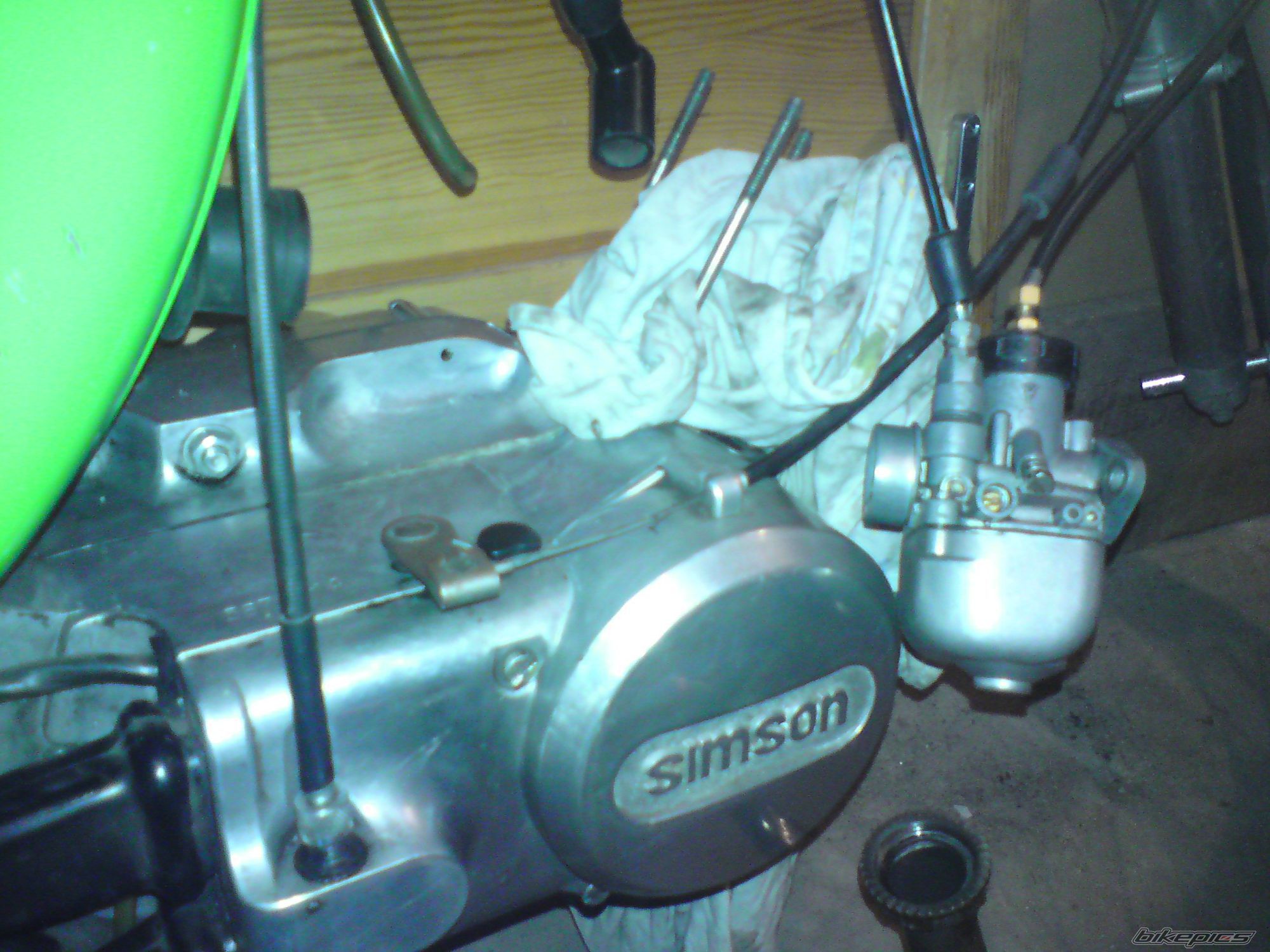 Bike Photo 1829669