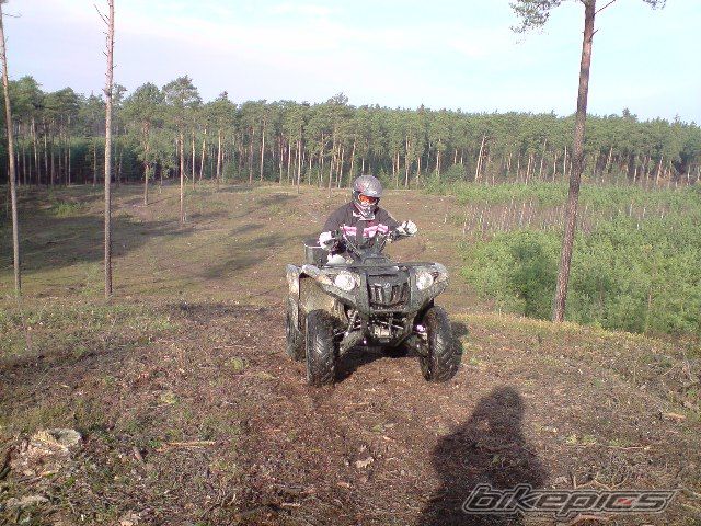 Photo 1829671