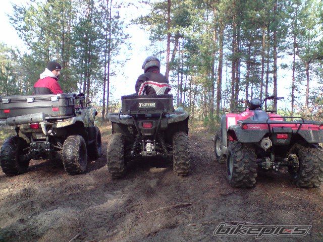Photo 1829676