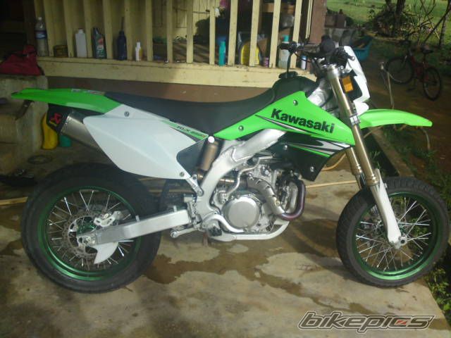 Photo 1829683