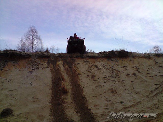 Photo 1829689