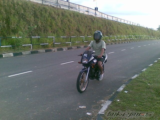 Bike Photo 1829691