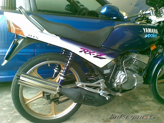 Bike Photo 1829700