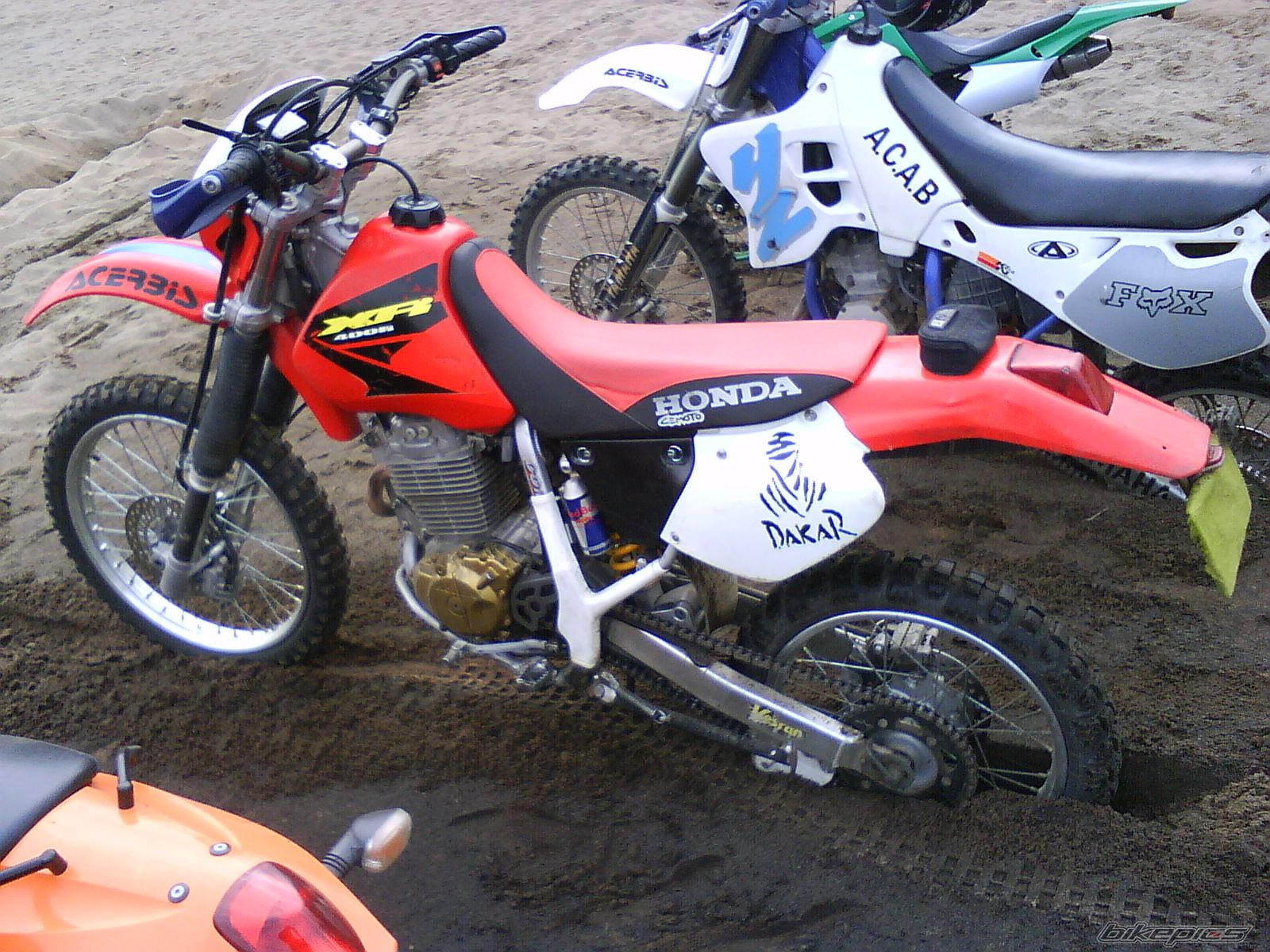 Bike Photo 1829708